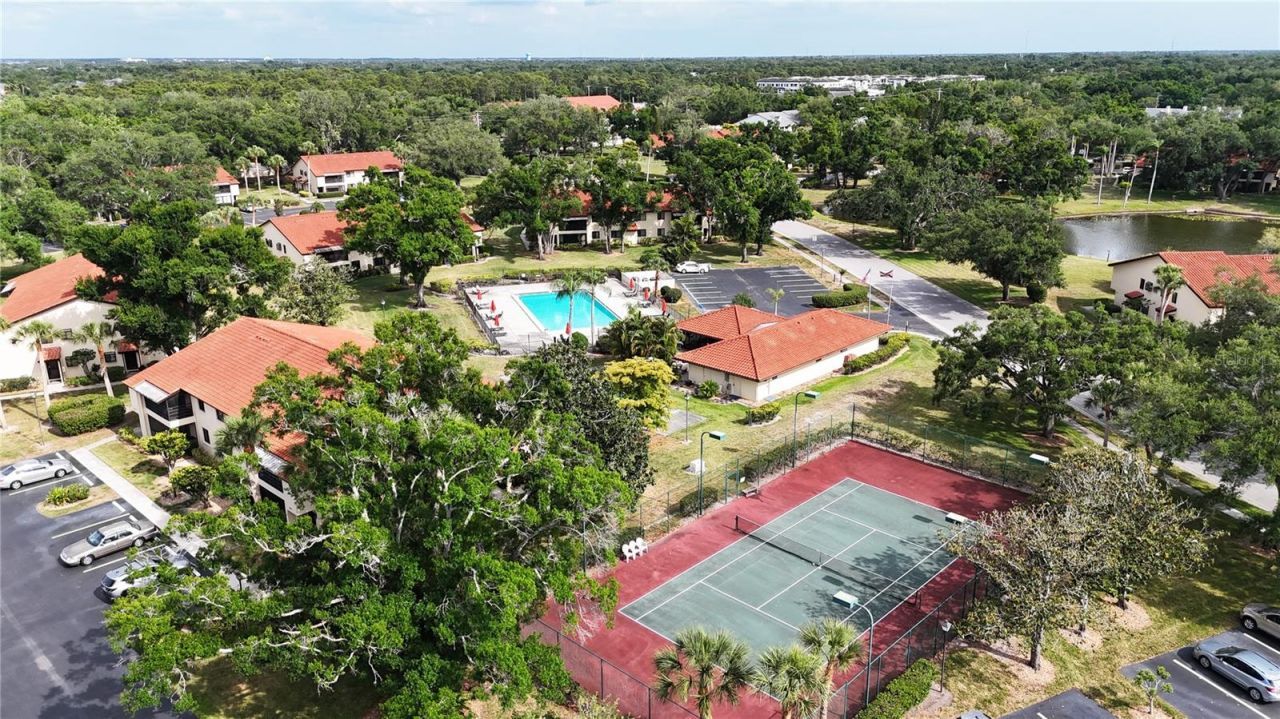 5654 Gardens Drive, Sarasota, FL 34243 Photo