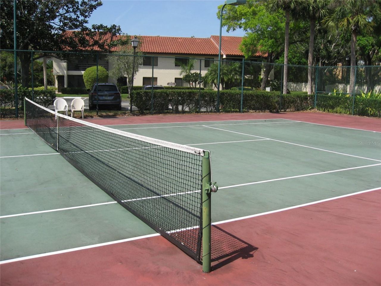 5654 Gardens Drive, Sarasota, FL 34243 Photo