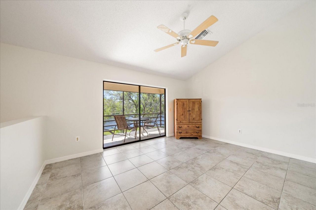 5654 Gardens Drive, Sarasota, FL 34243 Photo