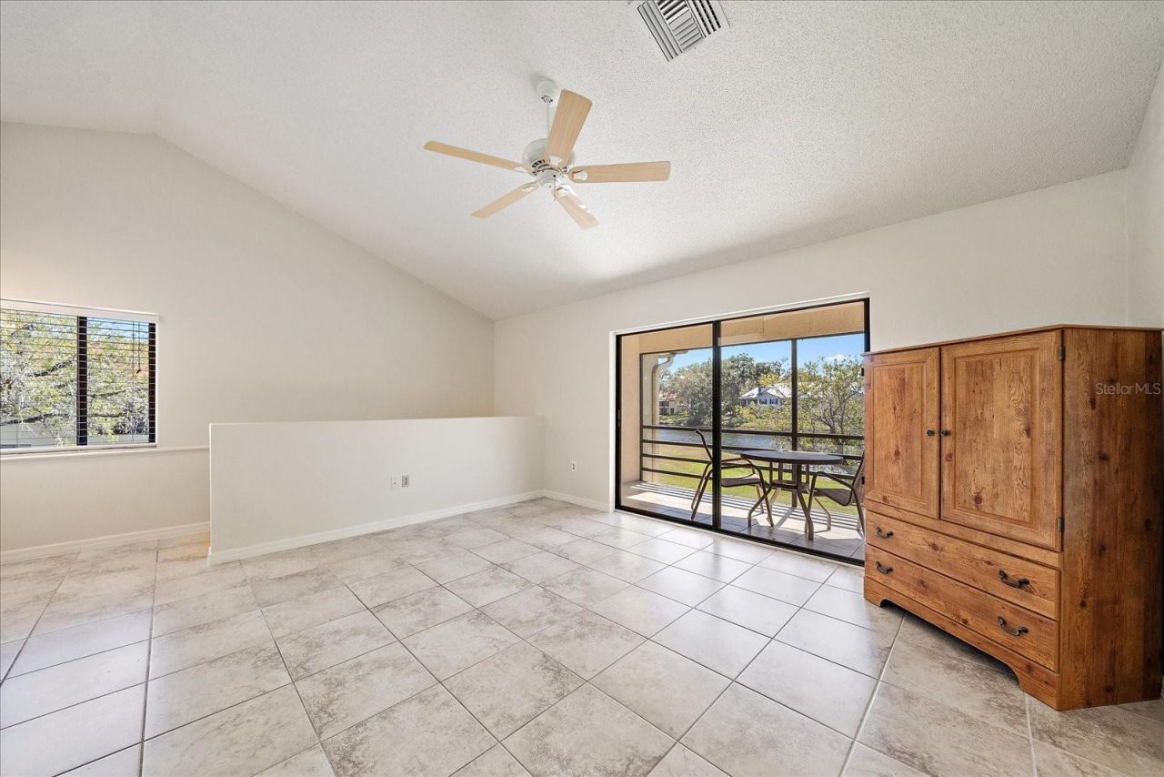 5654 Gardens Drive, Sarasota, FL 34243 Photo