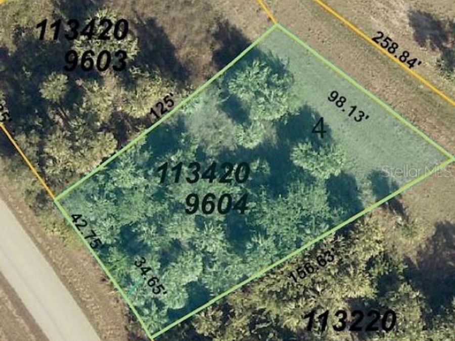 Property Image 4