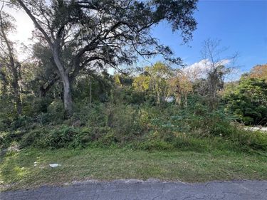 00 SE 18TH AVENUE , GAINESVILLE, FL 32641