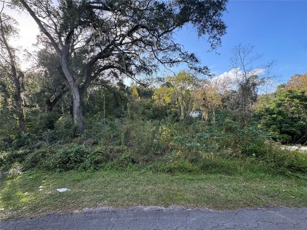 00 SE 18TH AVENUE , GAINESVILLE, FL 32641