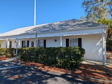 9030 W FT ISLAND TRAIL , CRYSTAL RIVER, FL 34429