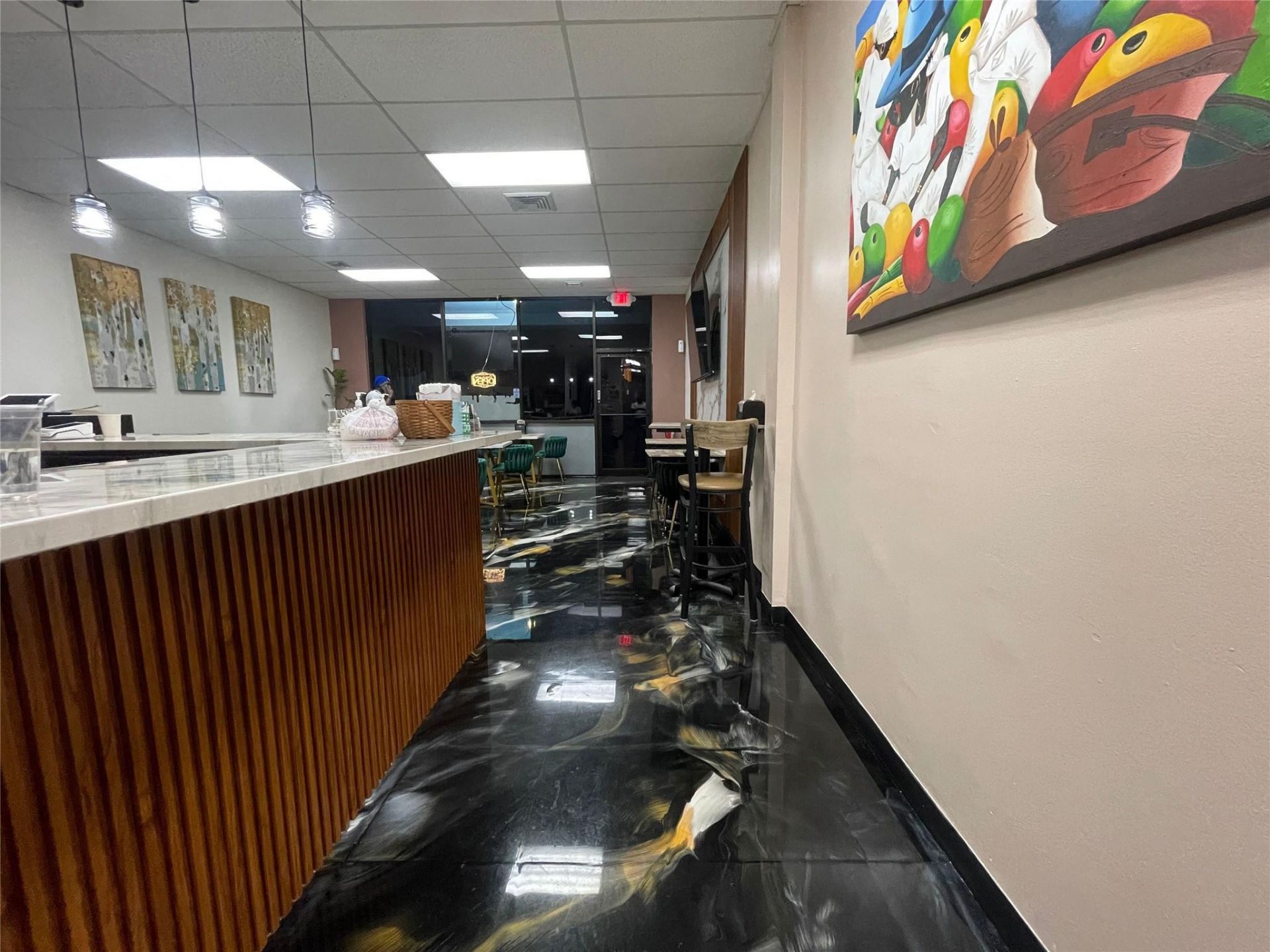 2900 State Road 7, Lauderdale Lakes, FL 33311 Photo