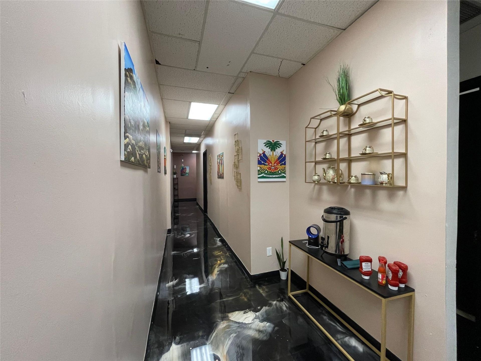 2900 State Road 7, Lauderdale Lakes, FL 33311 Photo