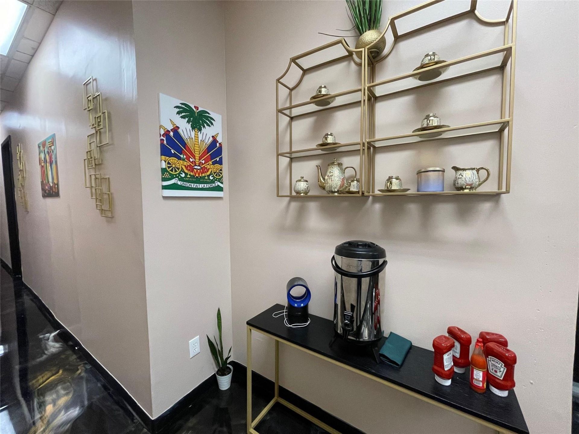 2900 State Road 7, Lauderdale Lakes, FL 33311 Photo