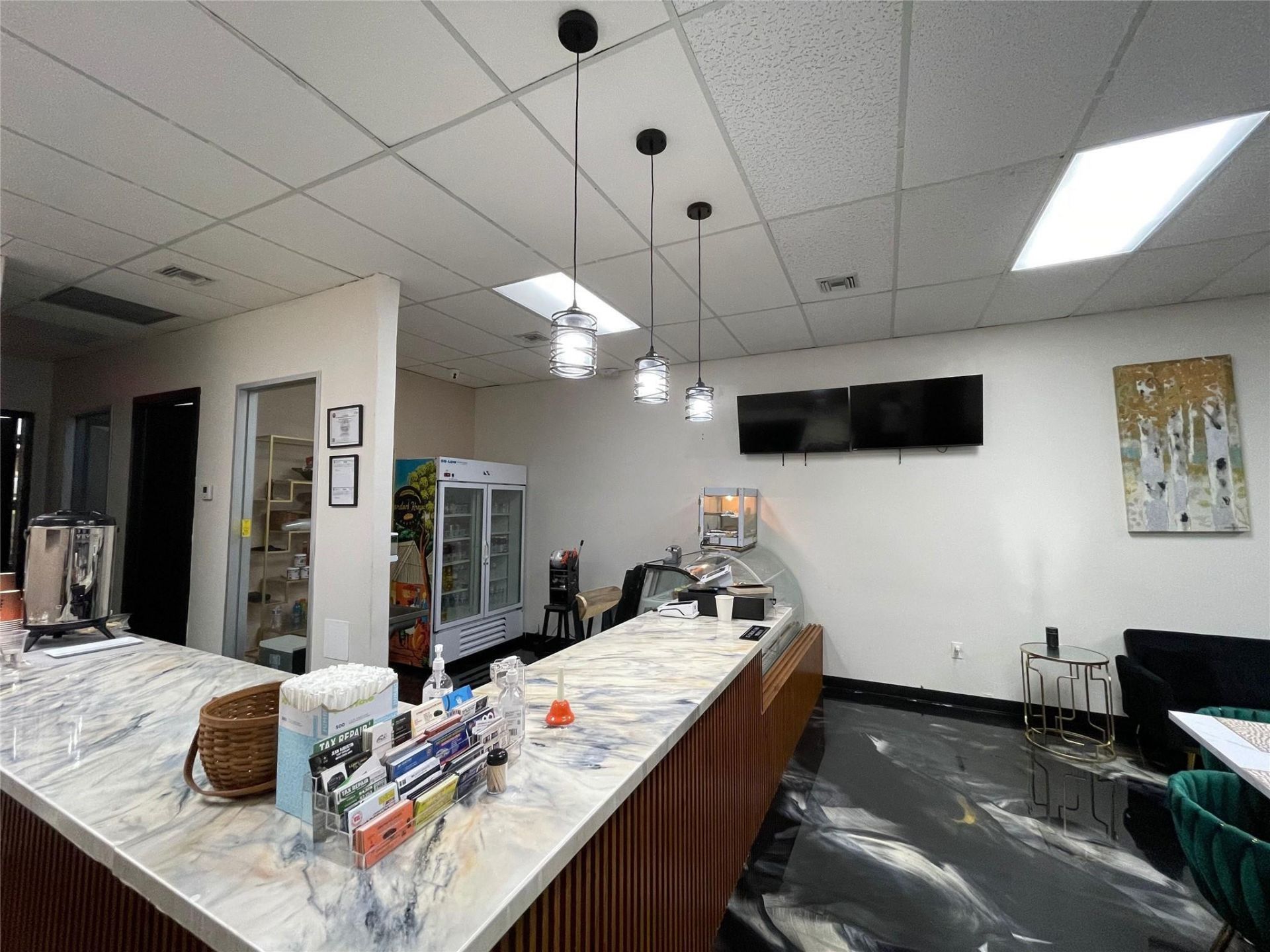 2900 State Road 7, Lauderdale Lakes, FL 33311 Photo