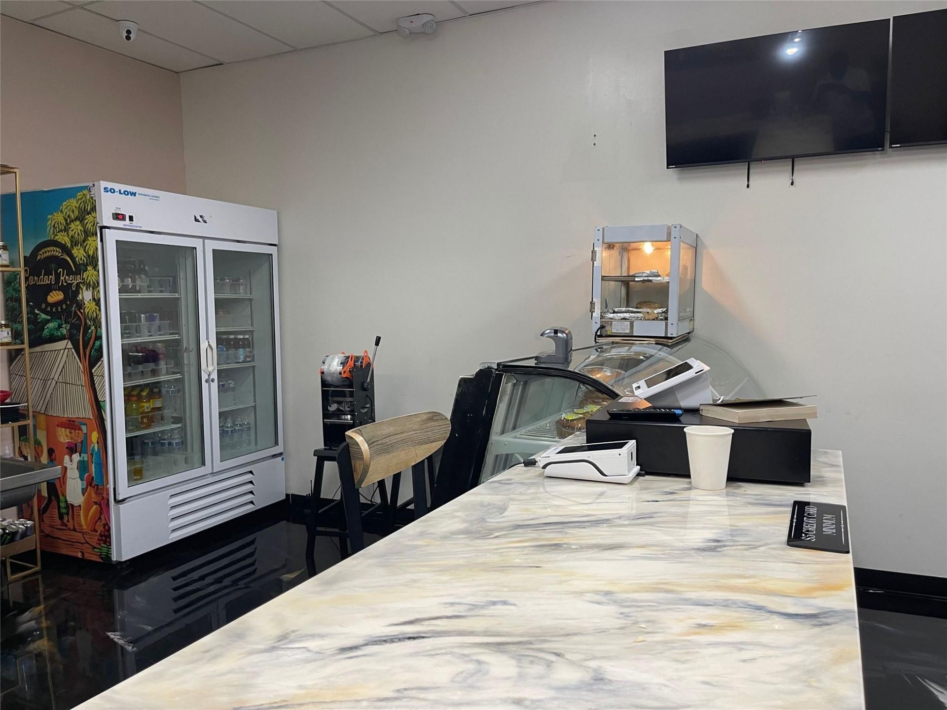 2900 State Road 7, Lauderdale Lakes, FL 33311 Photo