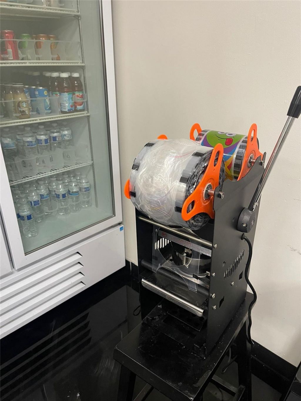 2900 State Road 7, Lauderdale Lakes, FL 33311 Photo