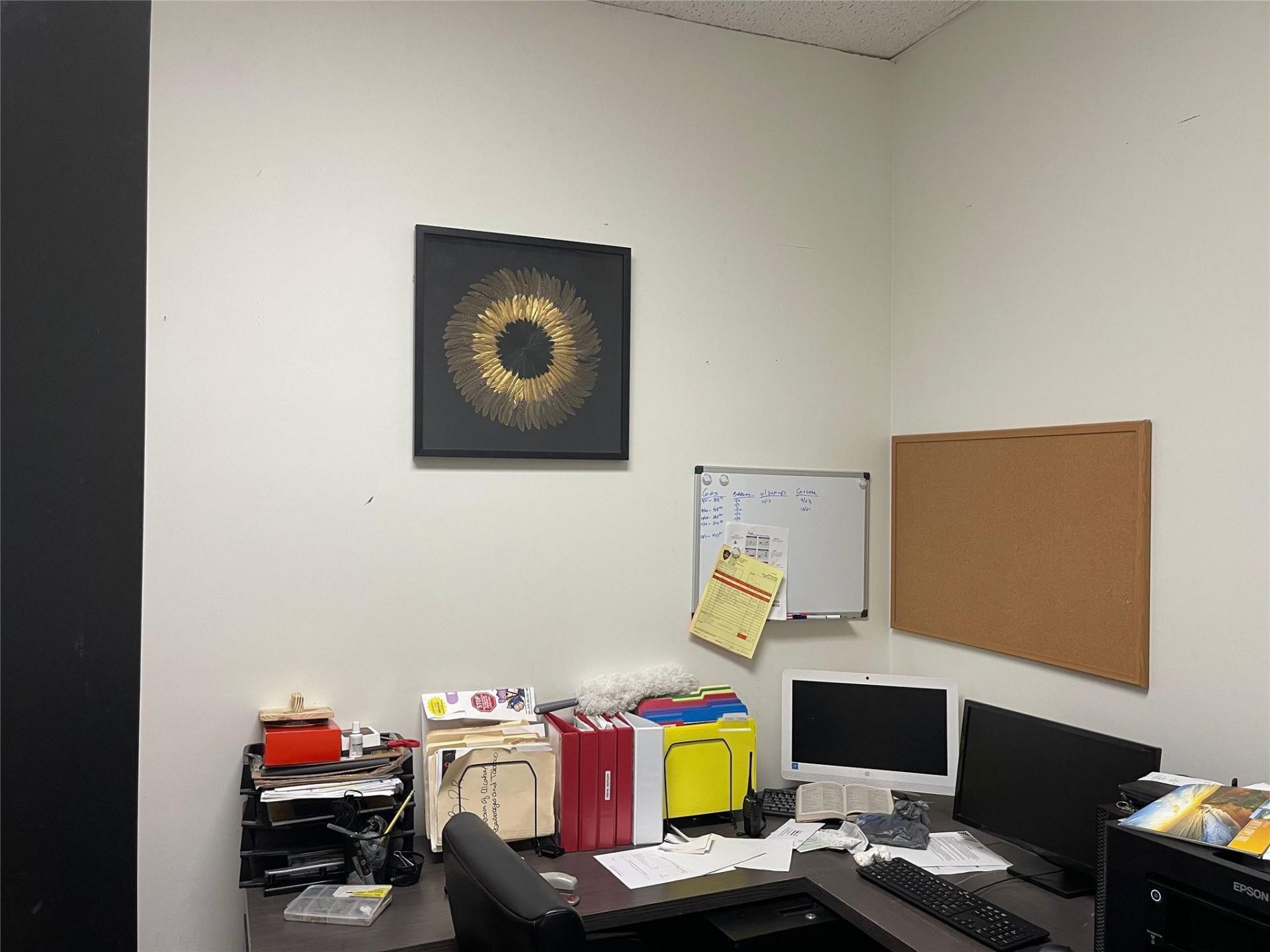 2900 State Road 7, Lauderdale Lakes, FL 33311 Photo