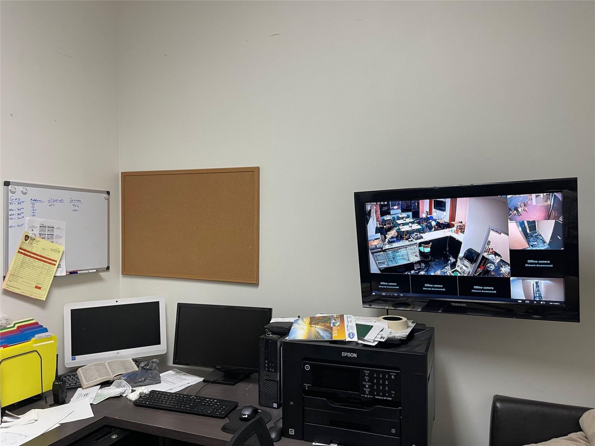 2900 State Road 7, Lauderdale Lakes, FL 33311 Photo