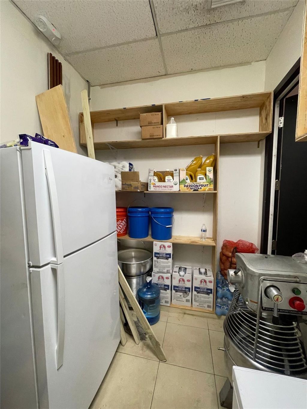 2900 State Road 7, Lauderdale Lakes, FL 33311 Photo