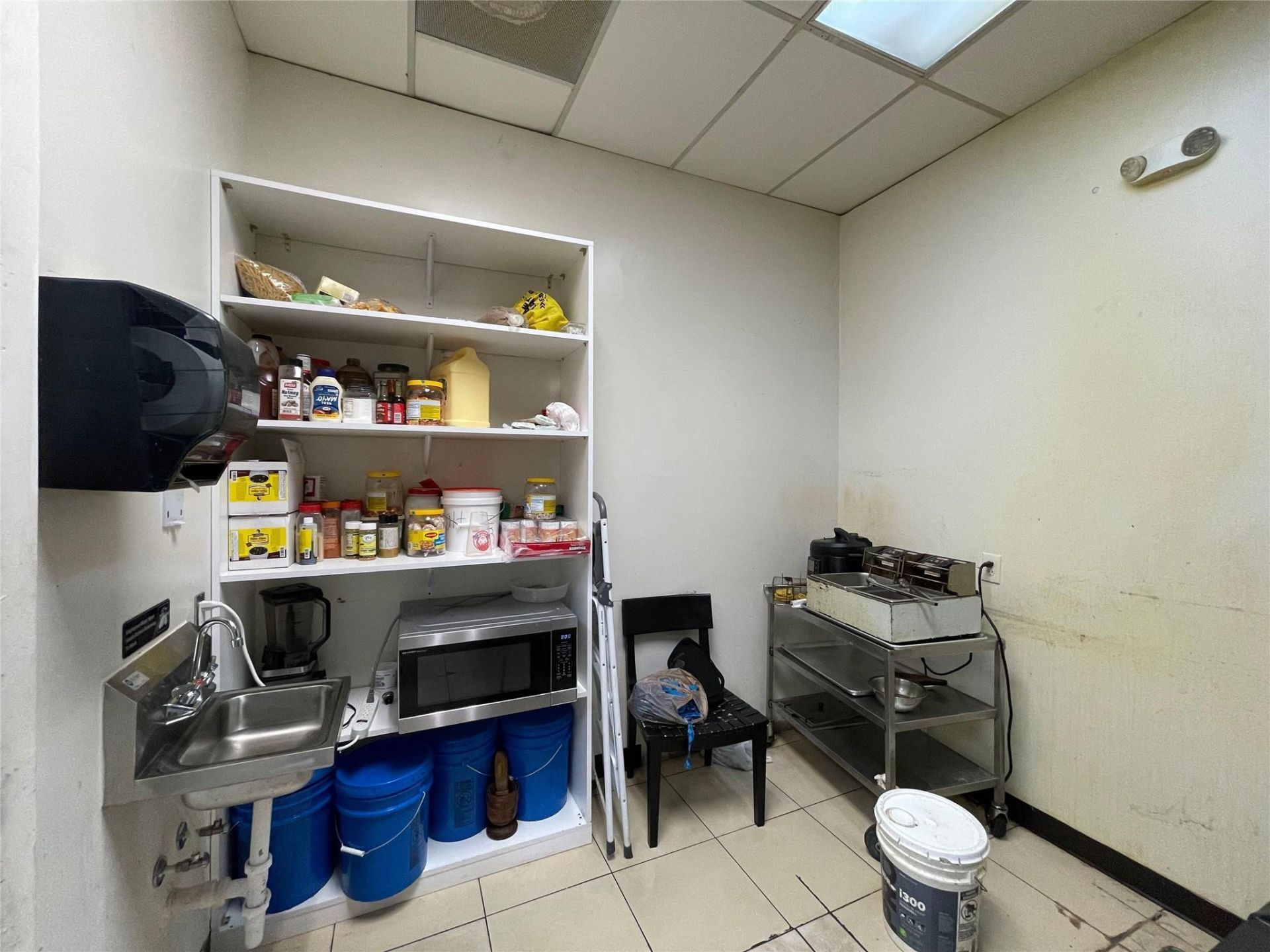 2900 State Road 7, Lauderdale Lakes, FL 33311 Photo