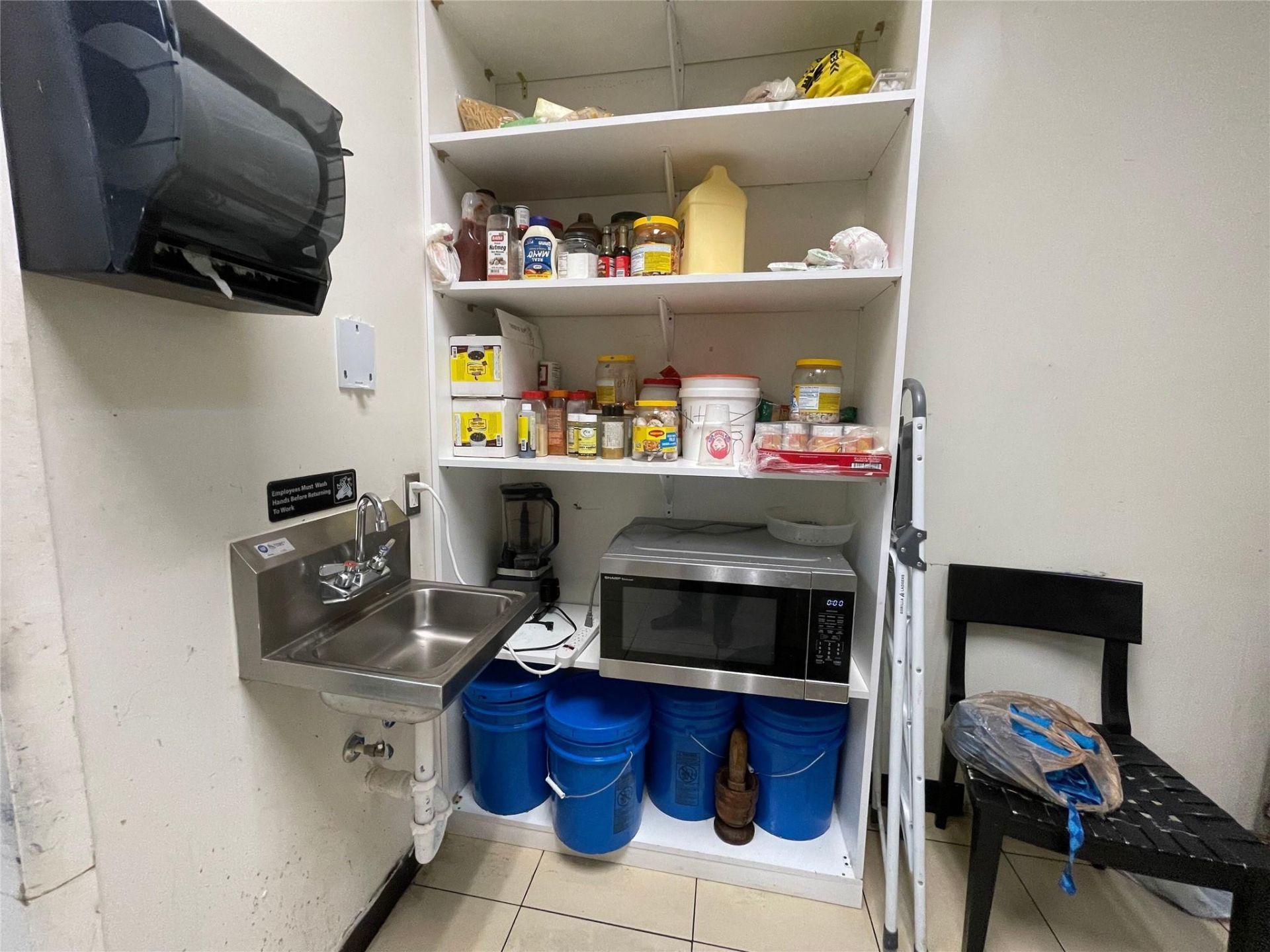 2900 State Road 7, Lauderdale Lakes, FL 33311 Photo