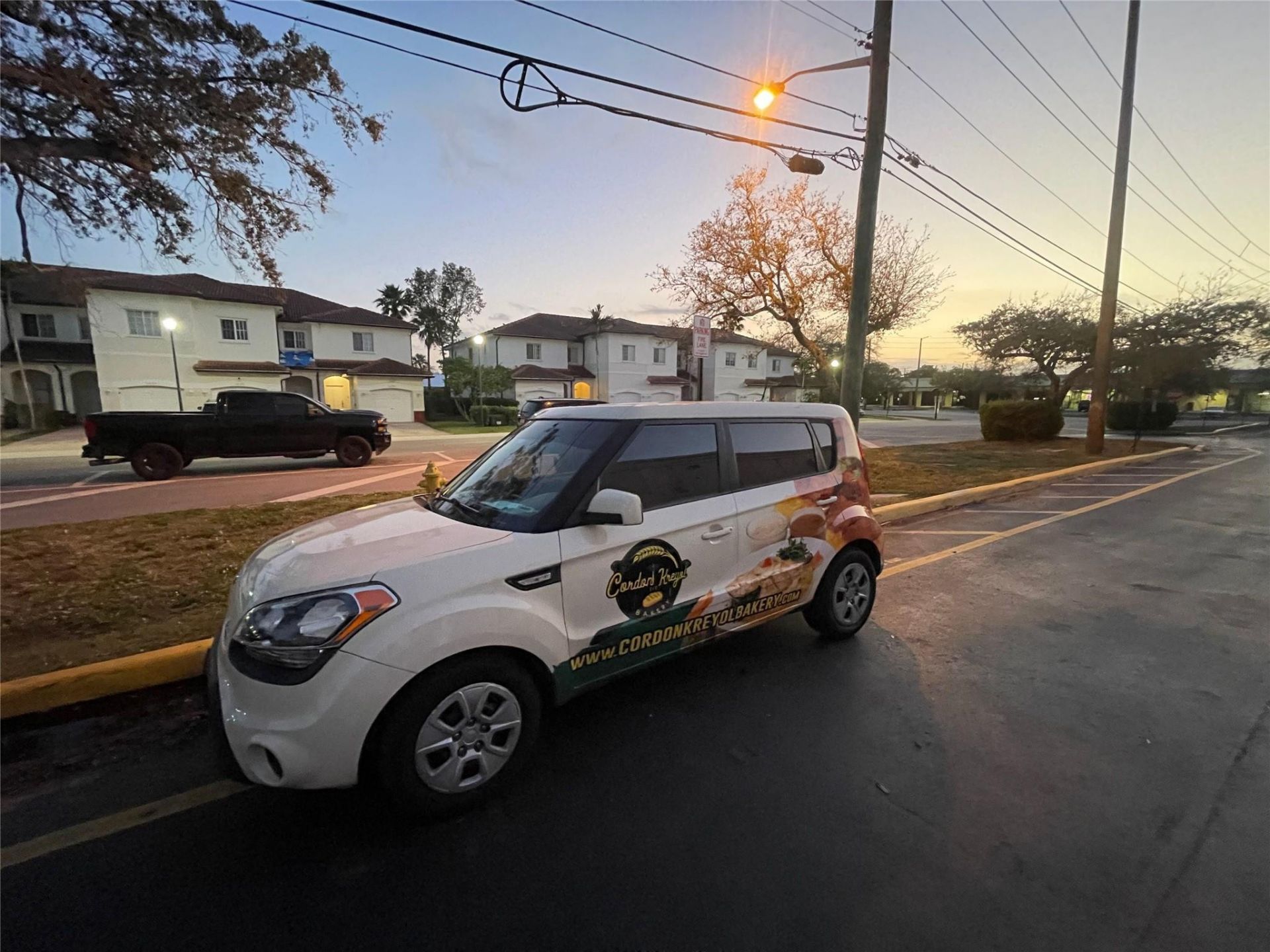 2900 State Road 7, Lauderdale Lakes, FL 33311 Photo