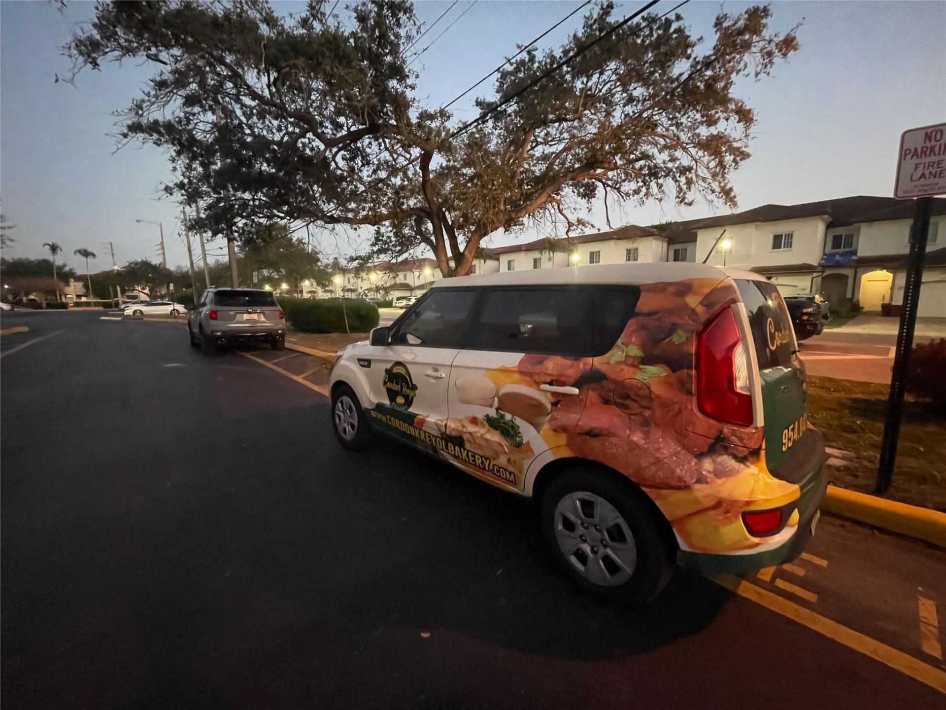 2900 State Road 7, Lauderdale Lakes, FL 33311 Photo