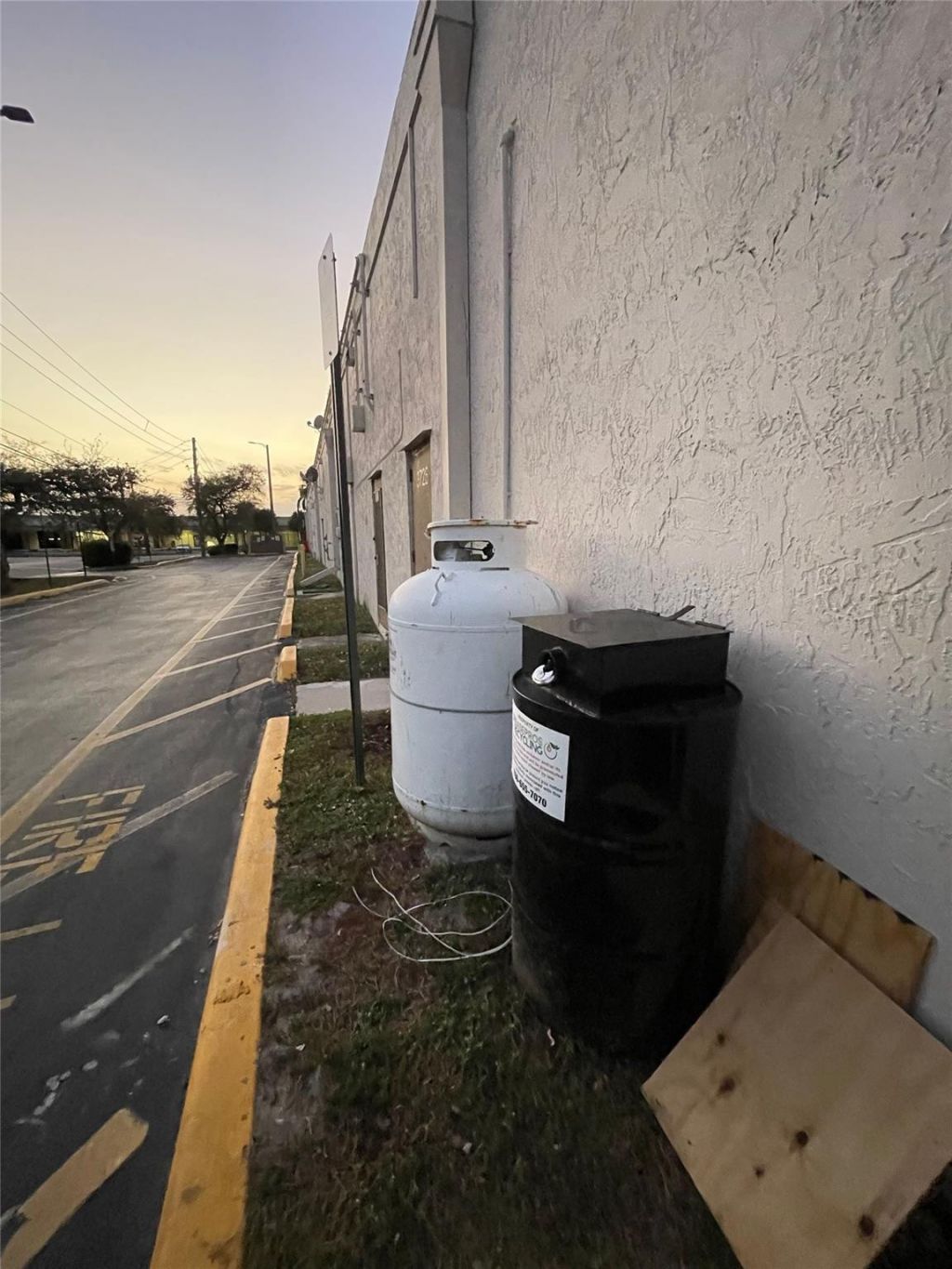 2900 State Road 7, Lauderdale Lakes, FL 33311 Photo