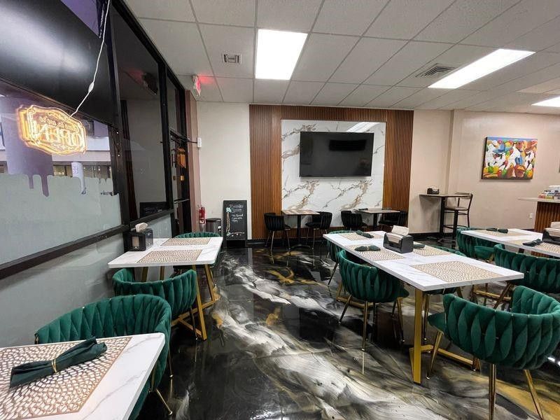 2900 State Road 7, Lauderdale Lakes, FL 33311 Photo