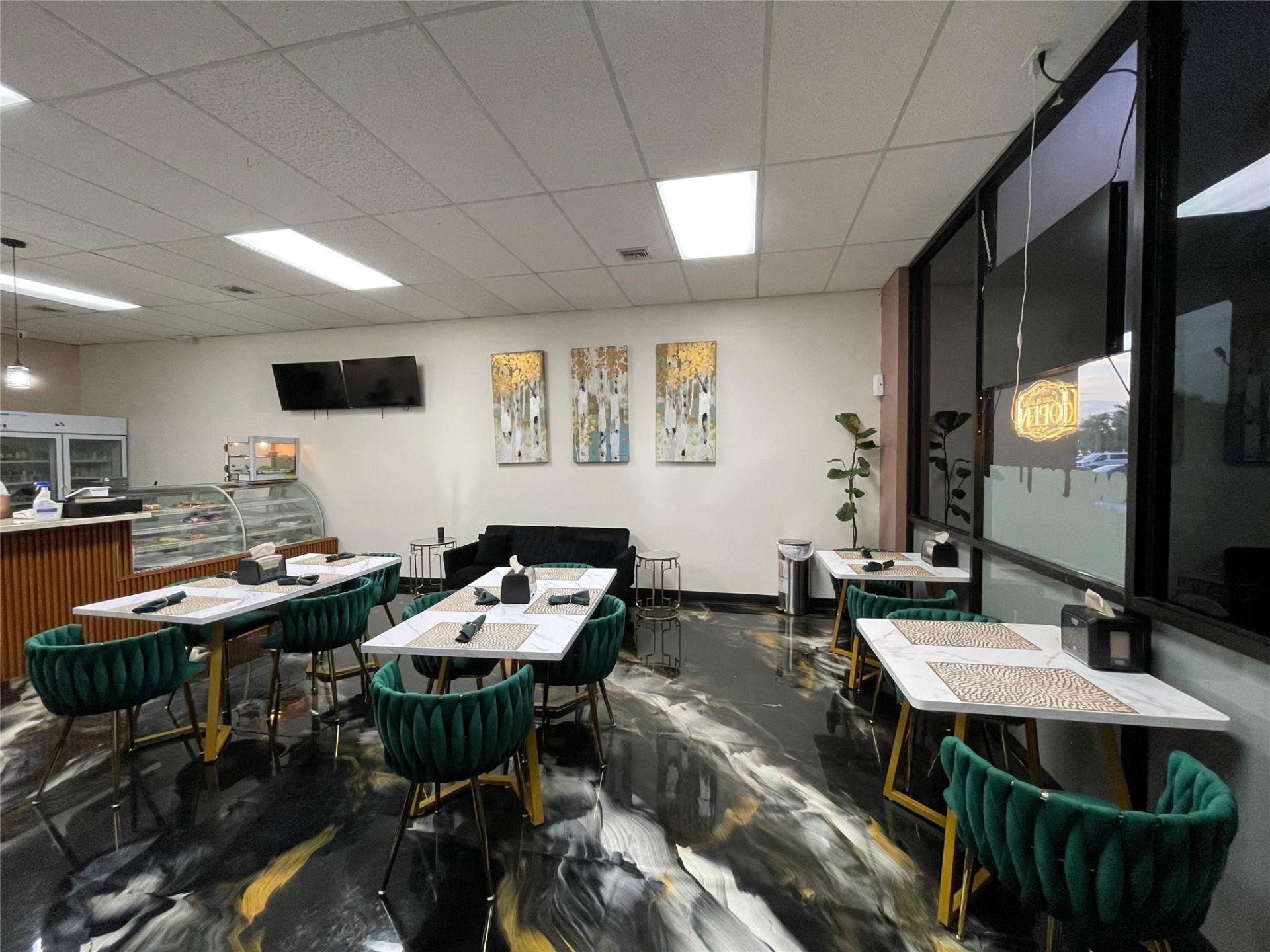 2900 State Road 7, Lauderdale Lakes, FL 33311 Photo