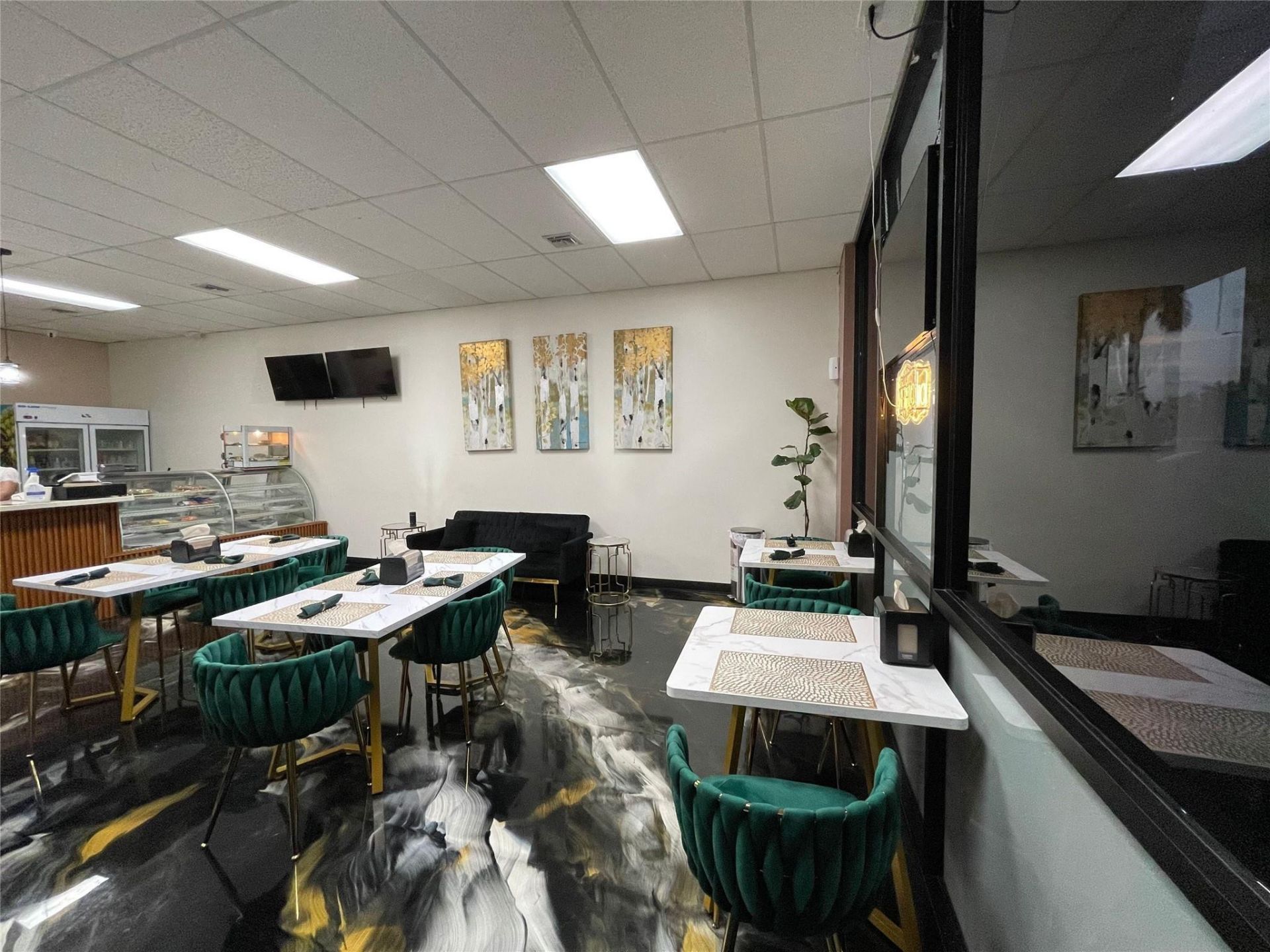 2900 State Road 7, Lauderdale Lakes, FL 33311 Photo