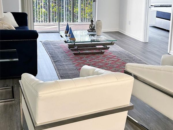 9511 Weldon Circle, Unit 412, Fort Lauderdale, FL 33321