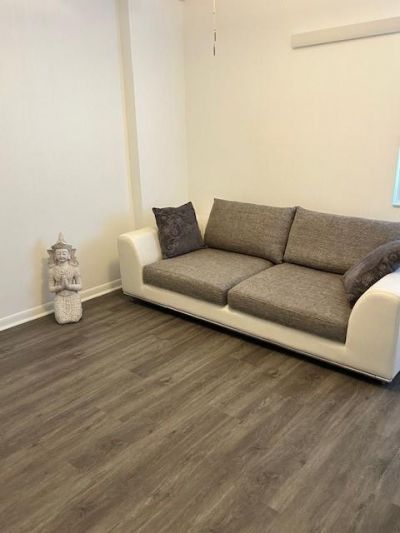 9511 Weldon Circle, Unit 412, Fort Lauderdale, FL 33321 Photo