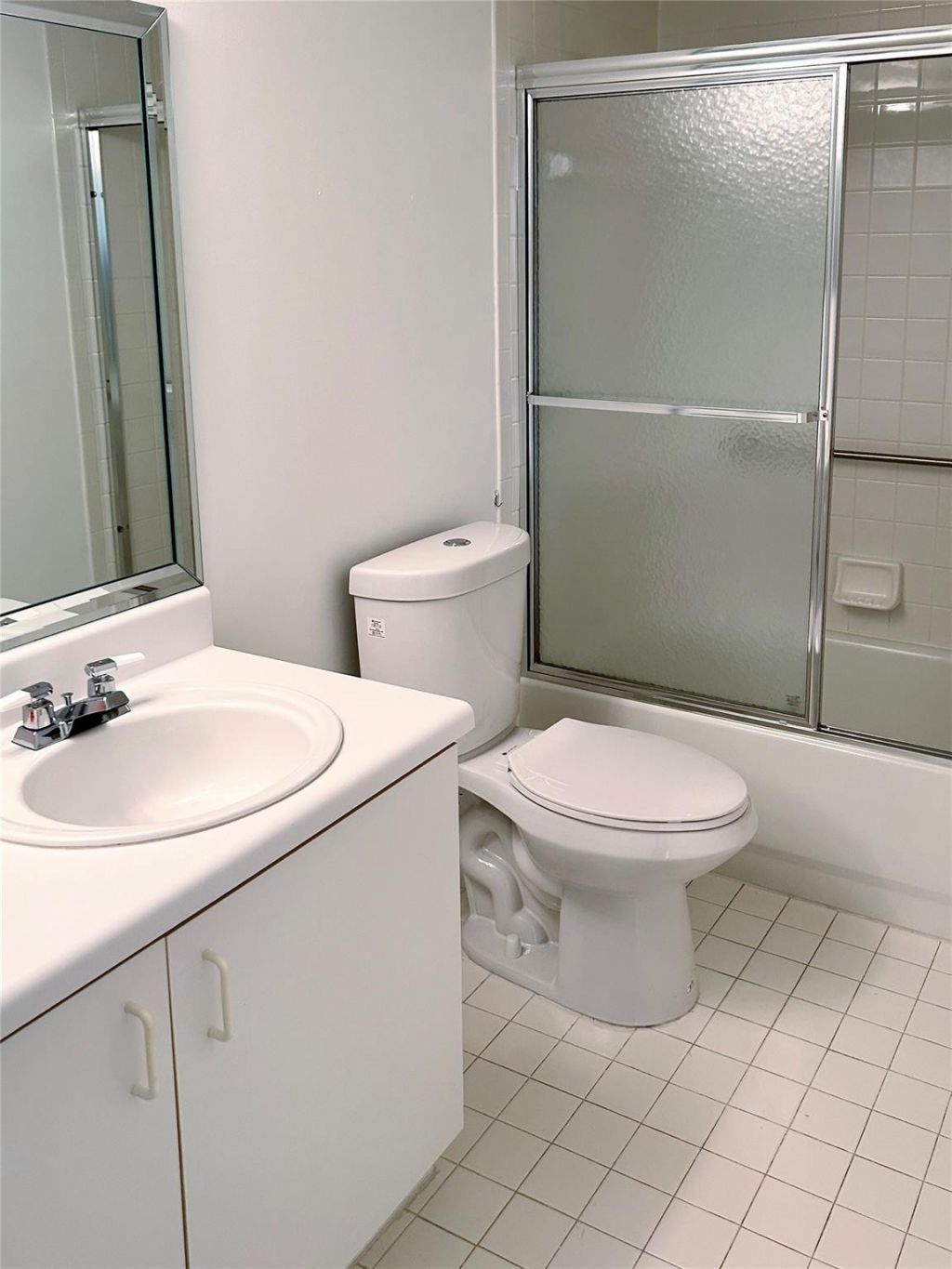 9511 Weldon Circle, Unit 412, Fort Lauderdale, FL 33321 Photo