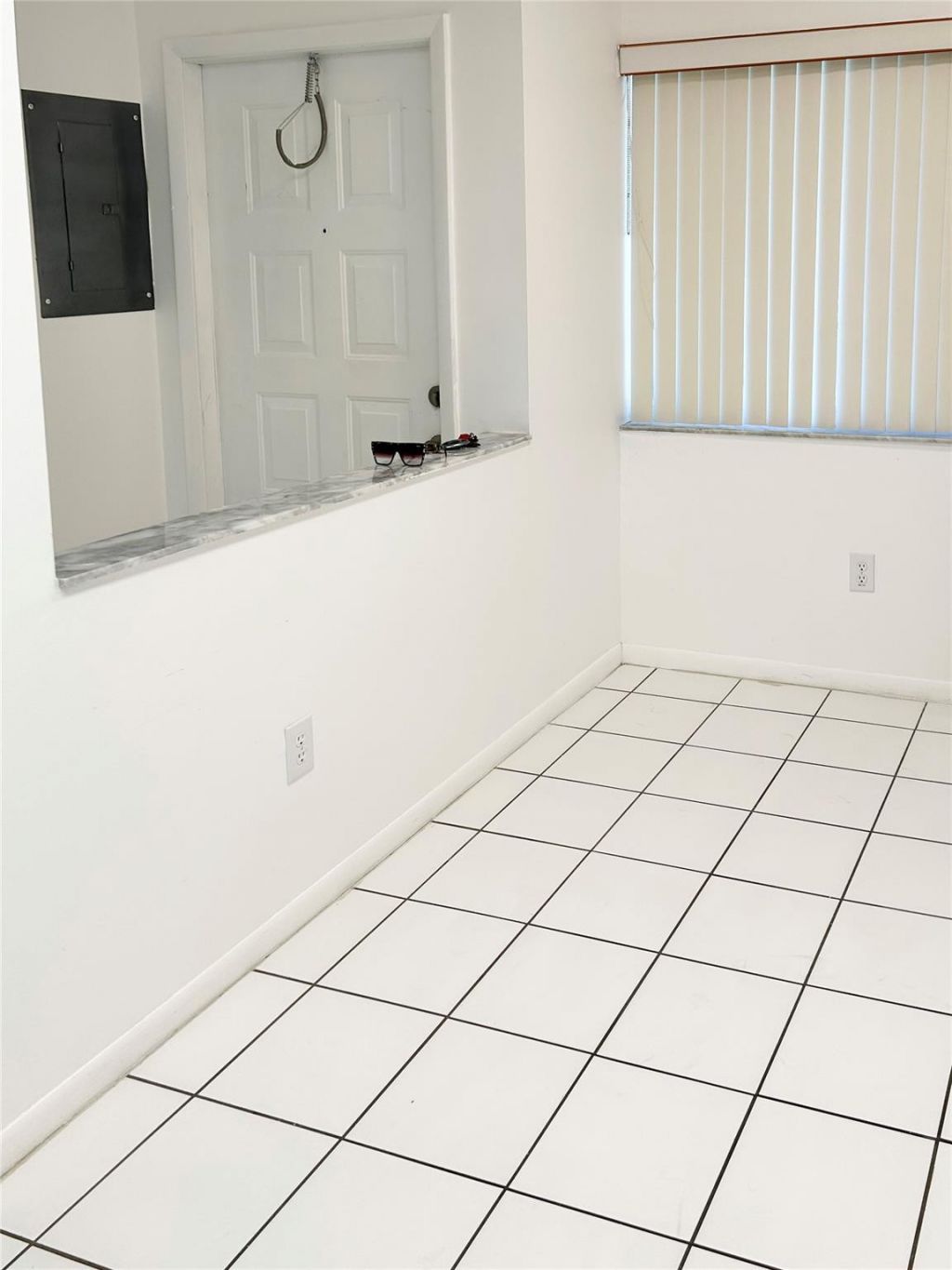 9511 Weldon Circle, Unit 412, Fort Lauderdale, FL 33321 Photo
