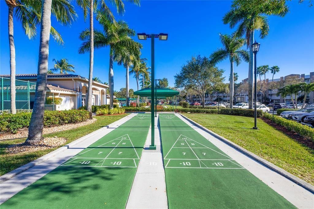 9511 Weldon Circle, Unit 412, Fort Lauderdale, FL 33321 Photo