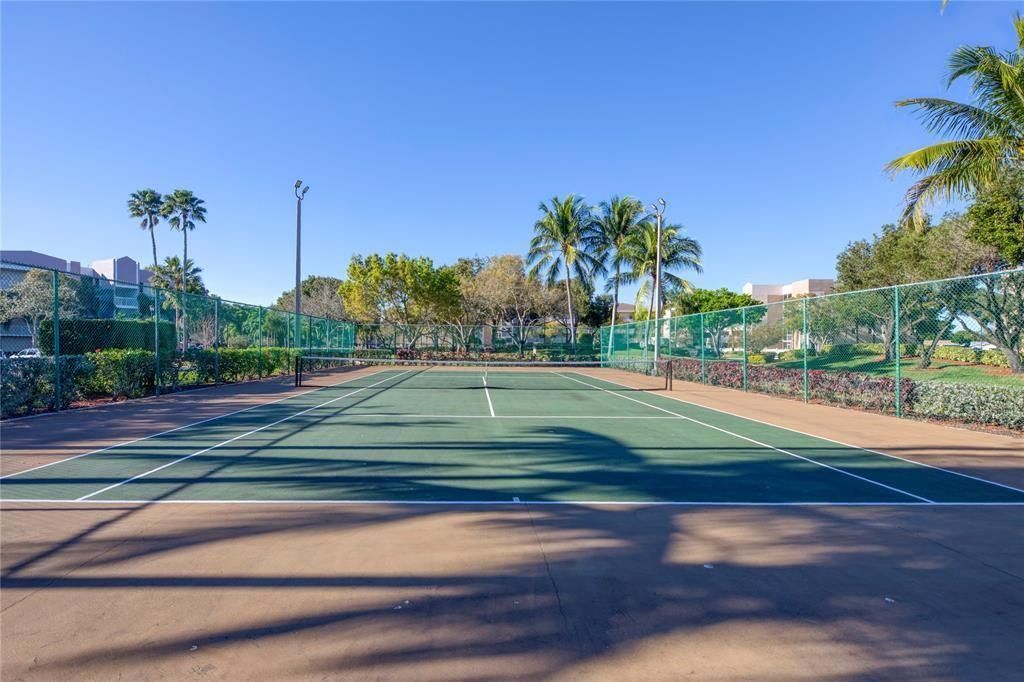 9511 Weldon Circle, Unit 412, Fort Lauderdale, FL 33321 Photo