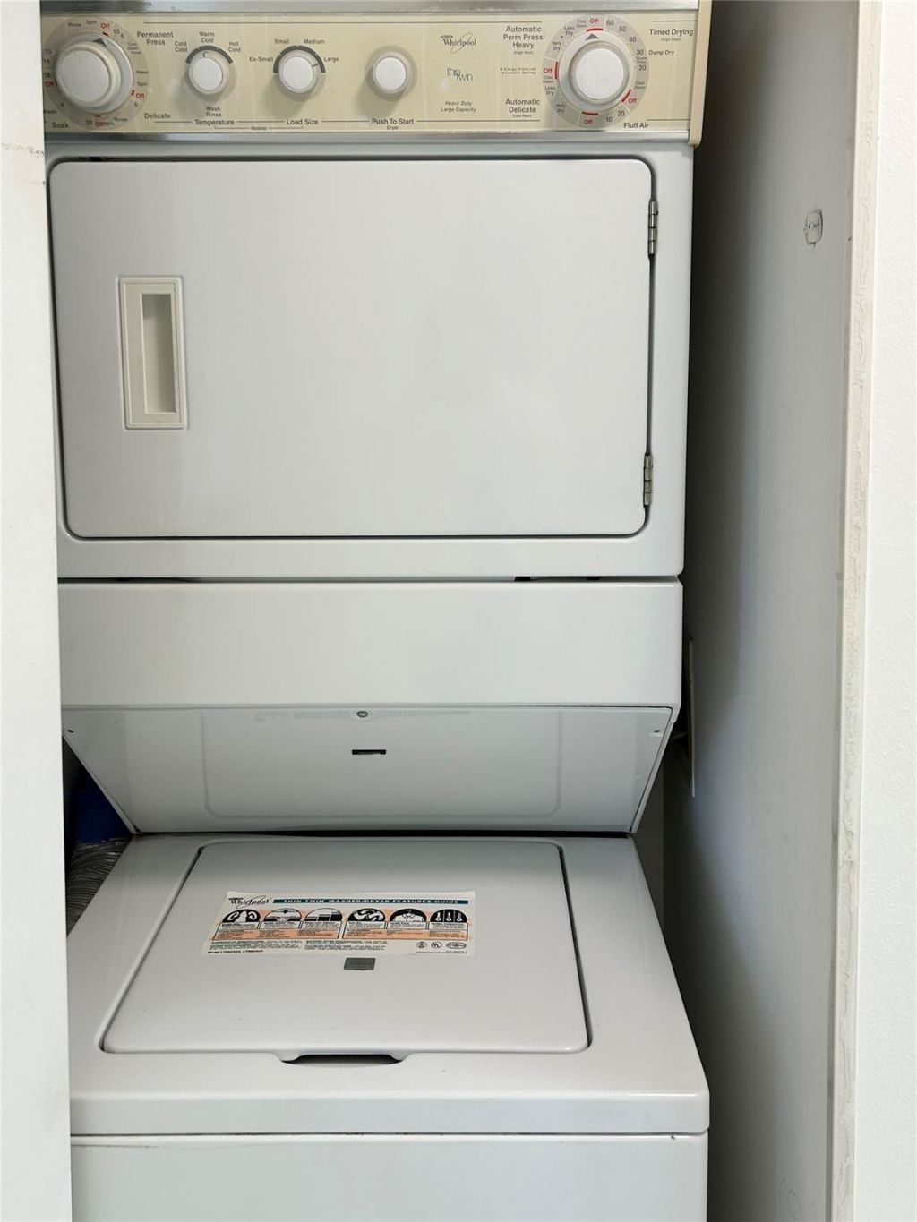 9511 Weldon Circle, Unit 412, Fort Lauderdale, FL 33321 Photo