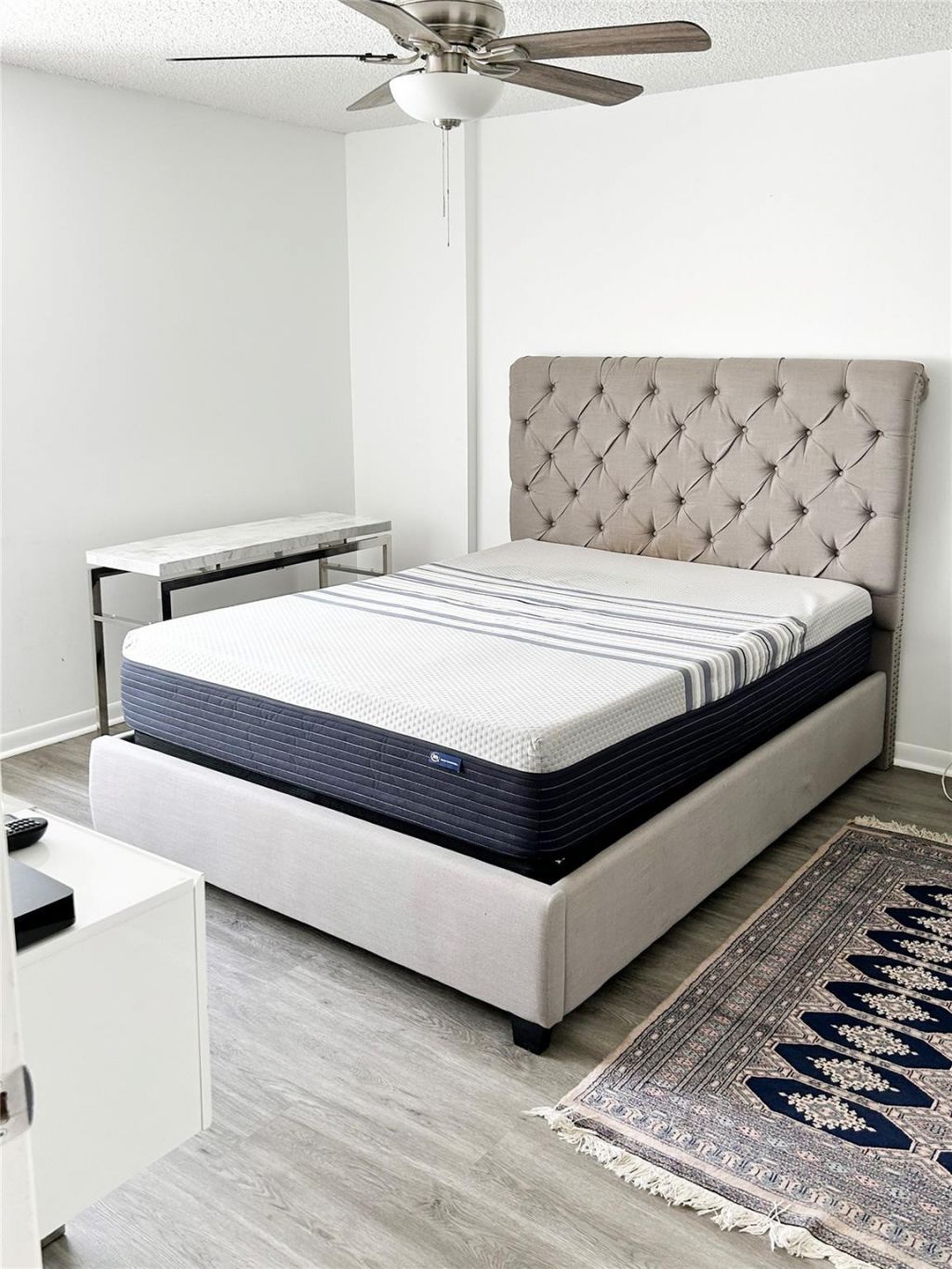 9511 Weldon Circle, Unit 412, Fort Lauderdale, FL 33321 Photo