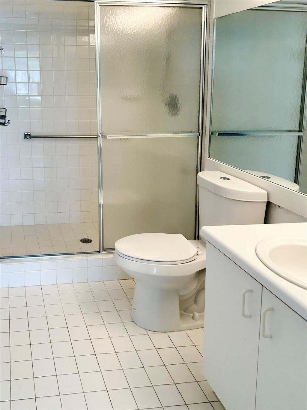 9511 Weldon Circle, Unit 412, Fort Lauderdale, FL 33321 Photo