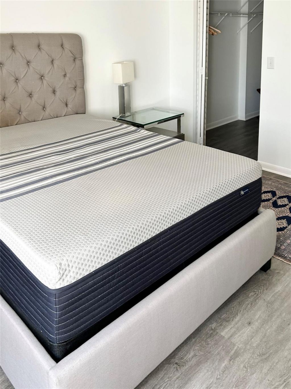 9511 Weldon Circle, Unit 412, Fort Lauderdale, FL 33321 Photo