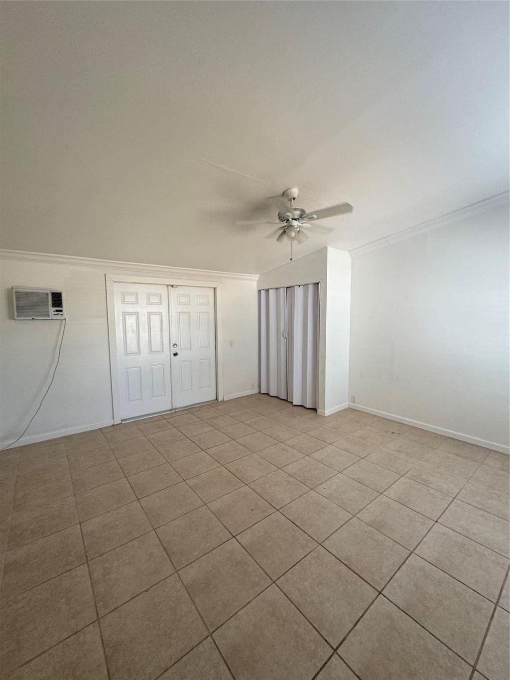 10682 Fascination Ln, Royal Palm Beach, FL 33411 Photo