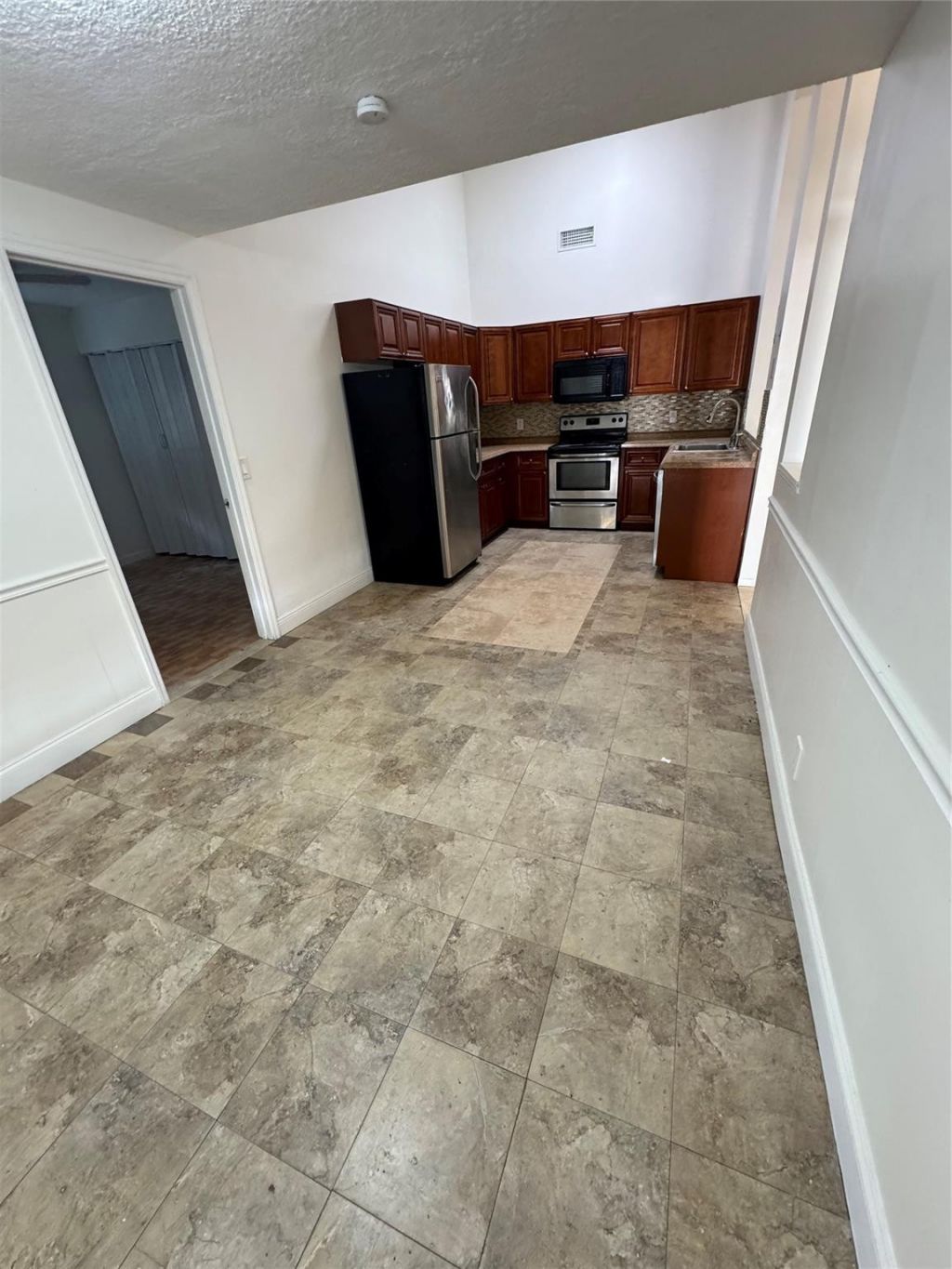 10682 Fascination Ln, Royal Palm Beach, FL 33411 Photo