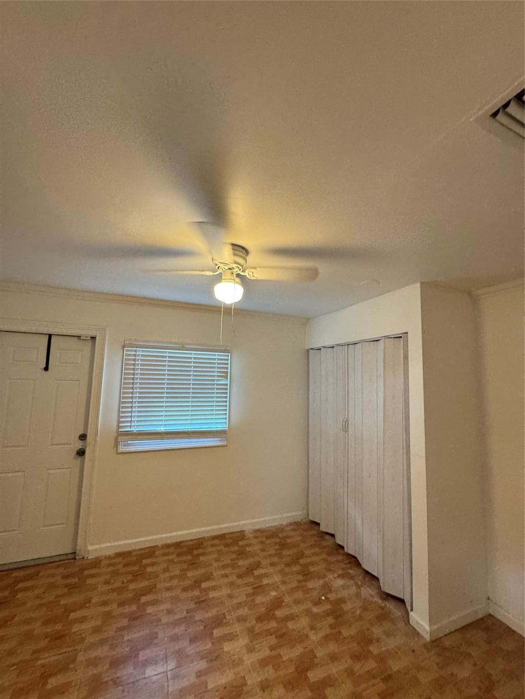 10682 Fascination Ln, Royal Palm Beach, FL 33411 Photo