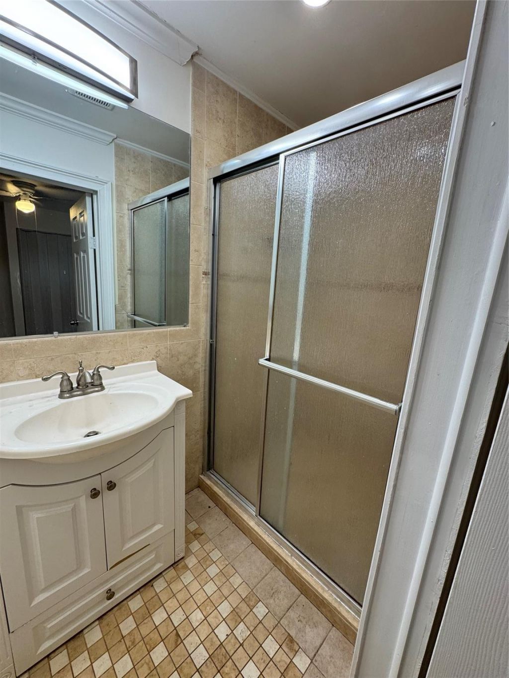 10682 Fascination Ln, Royal Palm Beach, FL 33411 Photo