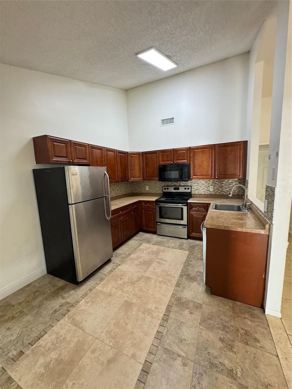 10682 Fascination Ln, Royal Palm Beach, FL 33411 Photo