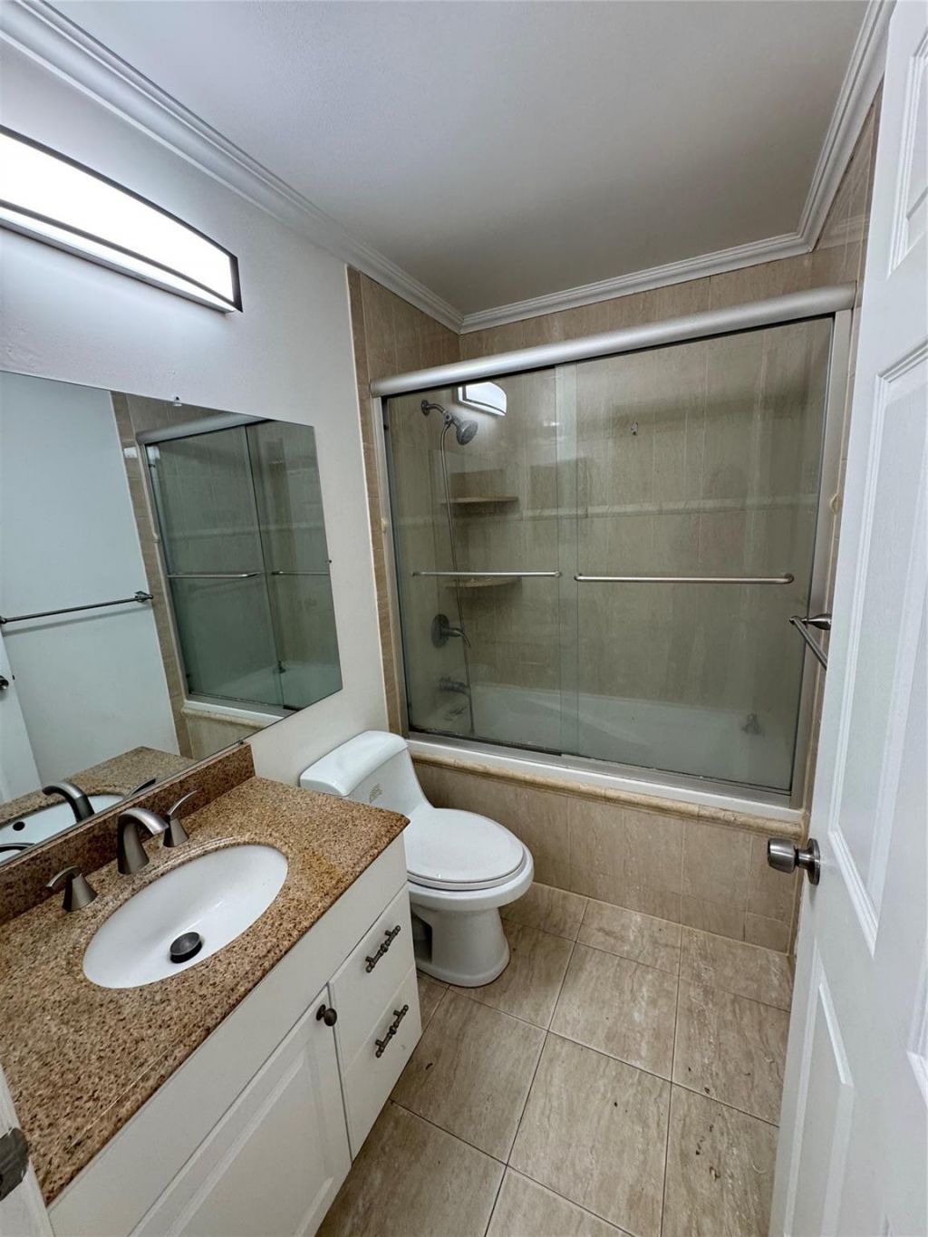 10682 Fascination Ln, Royal Palm Beach, FL 33411 Photo