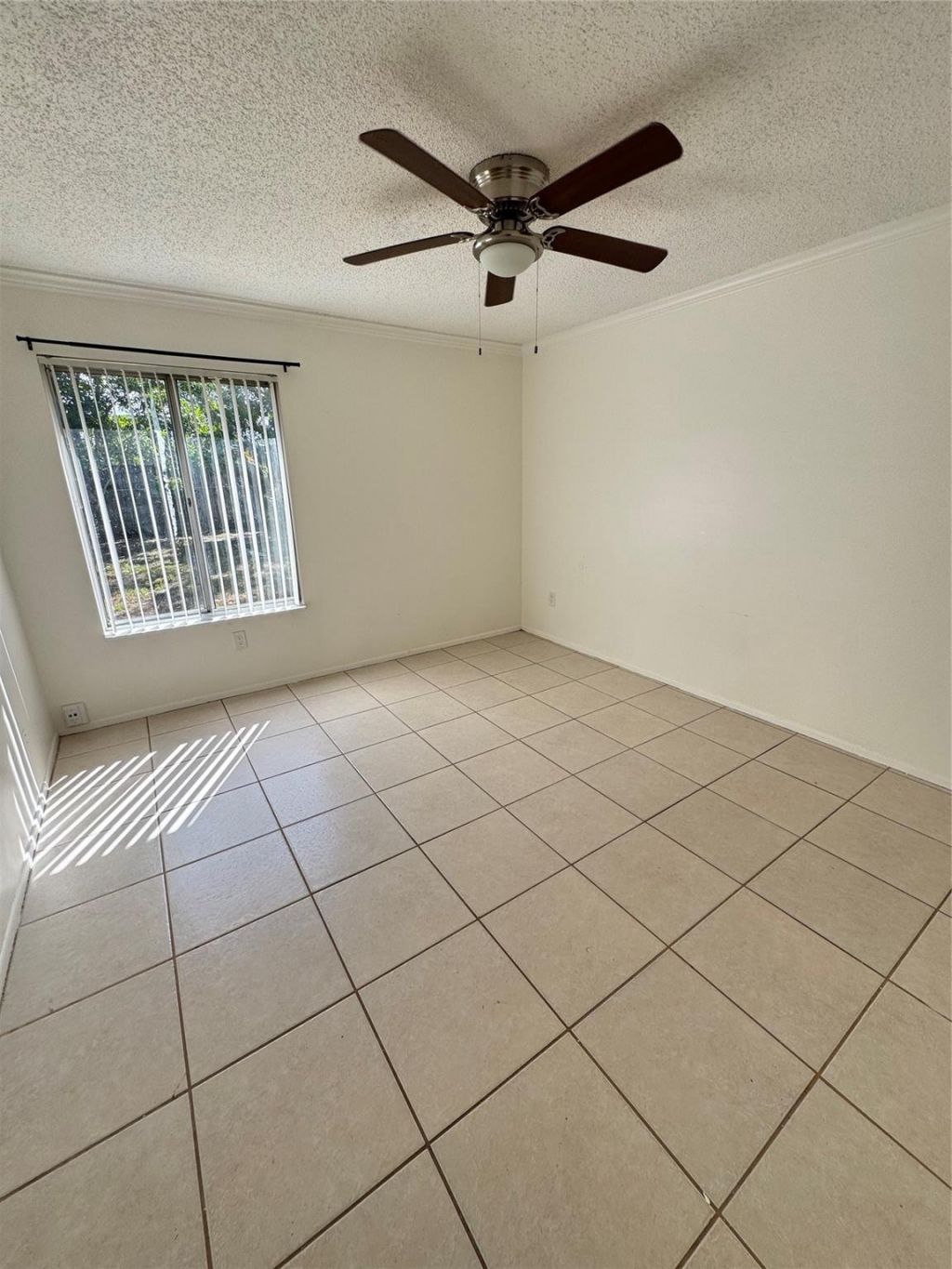 10682 Fascination Ln, Royal Palm Beach, FL 33411 Photo