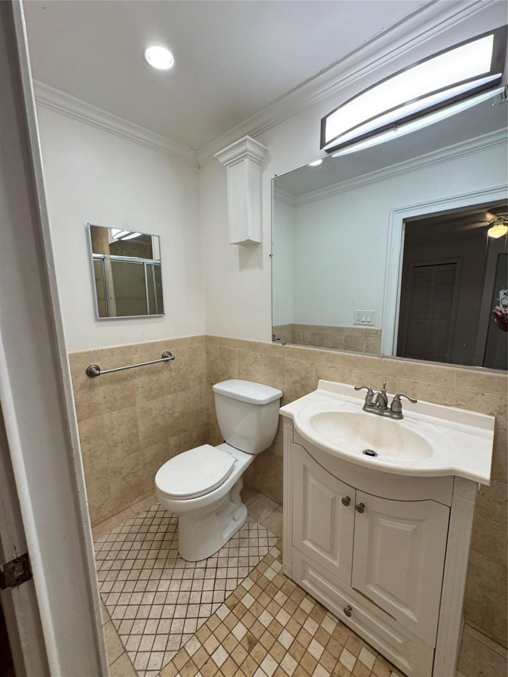 10682 Fascination Ln, Royal Palm Beach, FL 33411 Photo