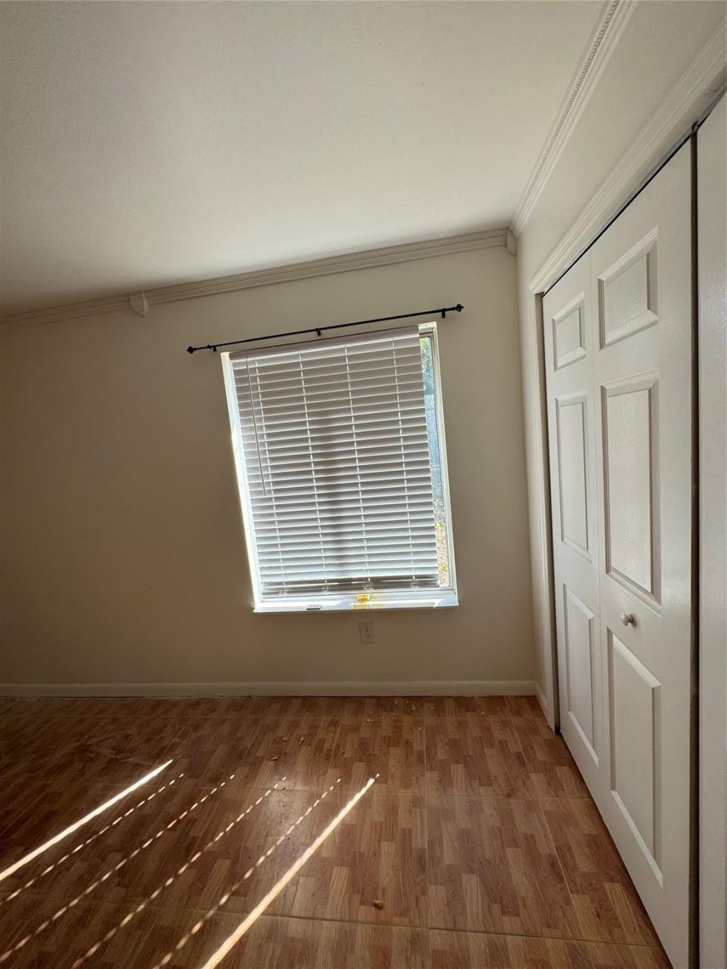 10682 Fascination Ln, Royal Palm Beach, FL 33411 Photo