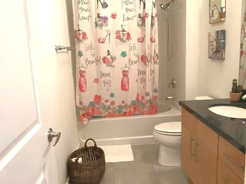 300 S Australian Ave, Unit 601, West Palm Beach, FL 33401 Photo