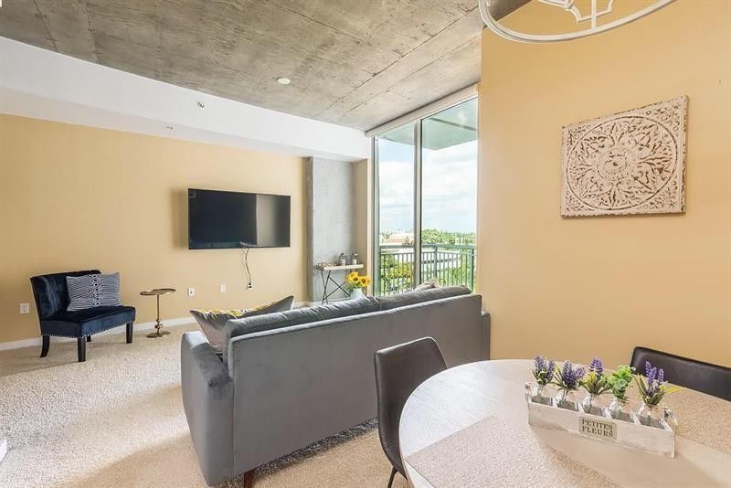 300 S Australian Ave, Unit 601, West Palm Beach, FL 33401 Photo