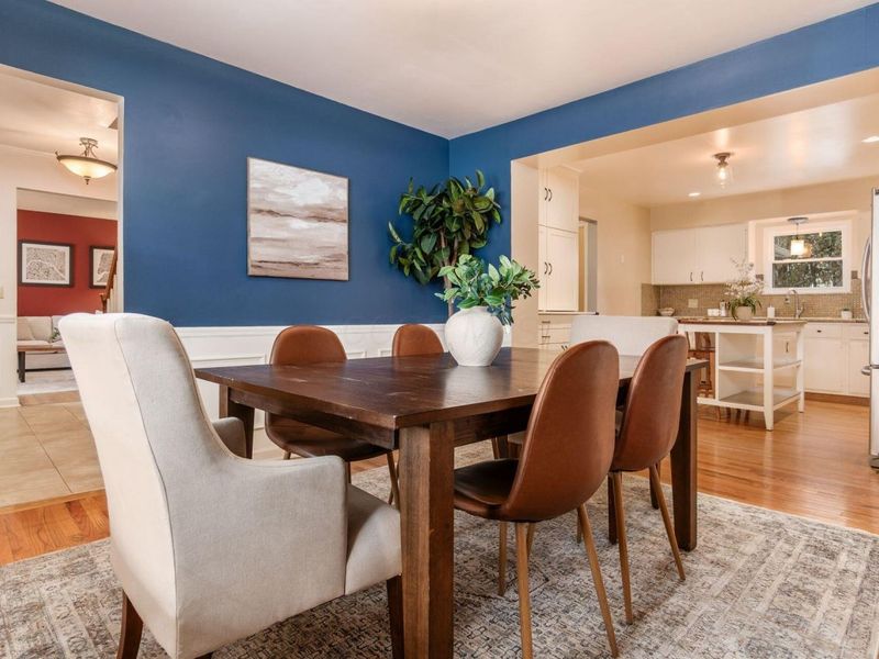 4803 Wynwood Court, Columbus, OH 43220 Photo 20