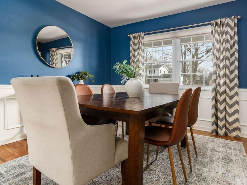 4803 Wynwood Court, Columbus, OH 43220 Photo 21