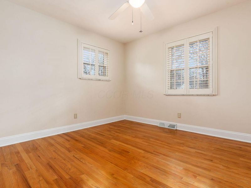 4803 Wynwood Court, Columbus, OH 43220 Photo 29