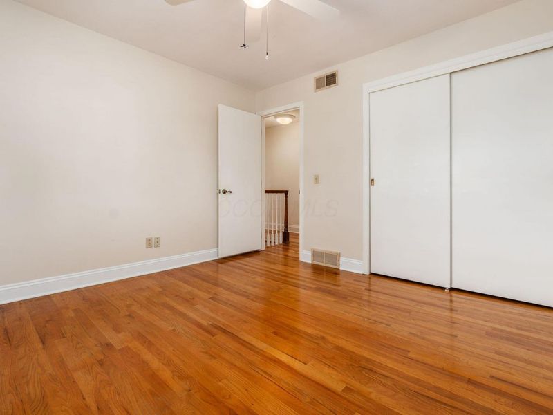 4803 Wynwood Court, Columbus, OH 43220 Photo 30